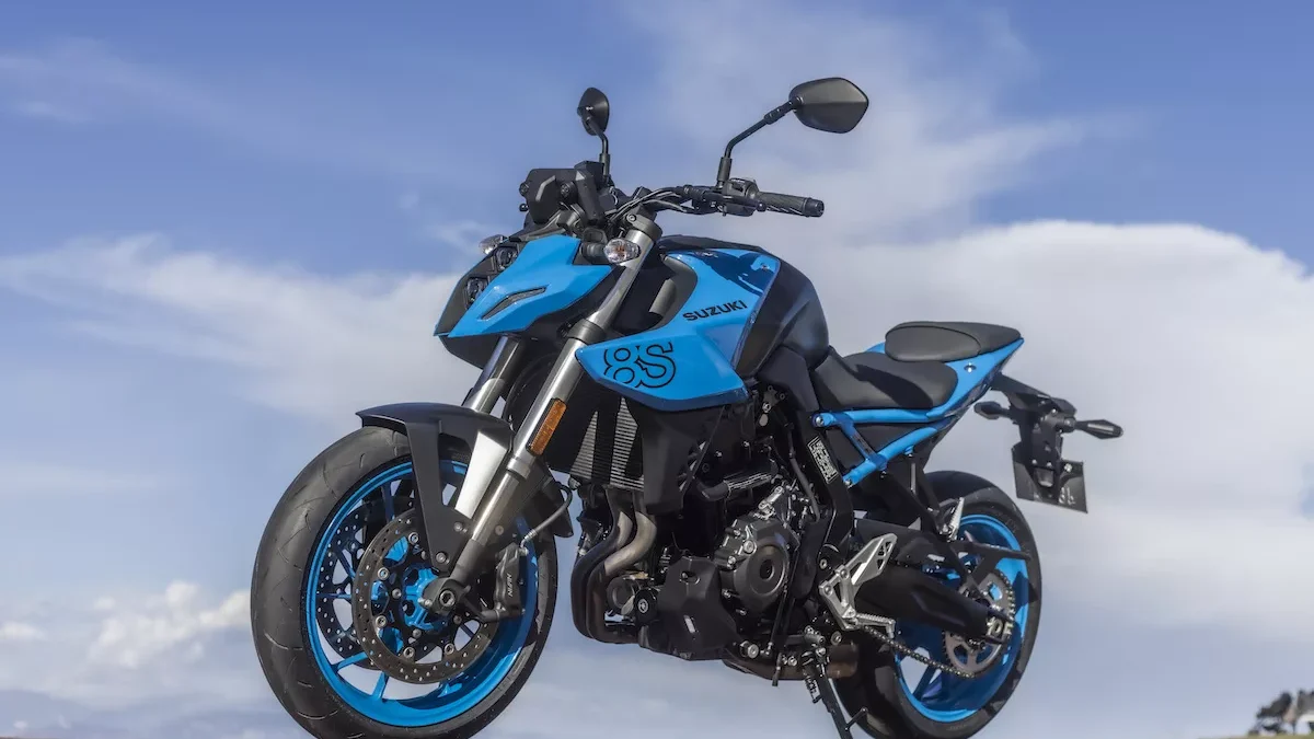 Blueインメトリィ1.8セット Blueインメトリィ1.8セット Blueインメトリィ1.8セット ミルボン