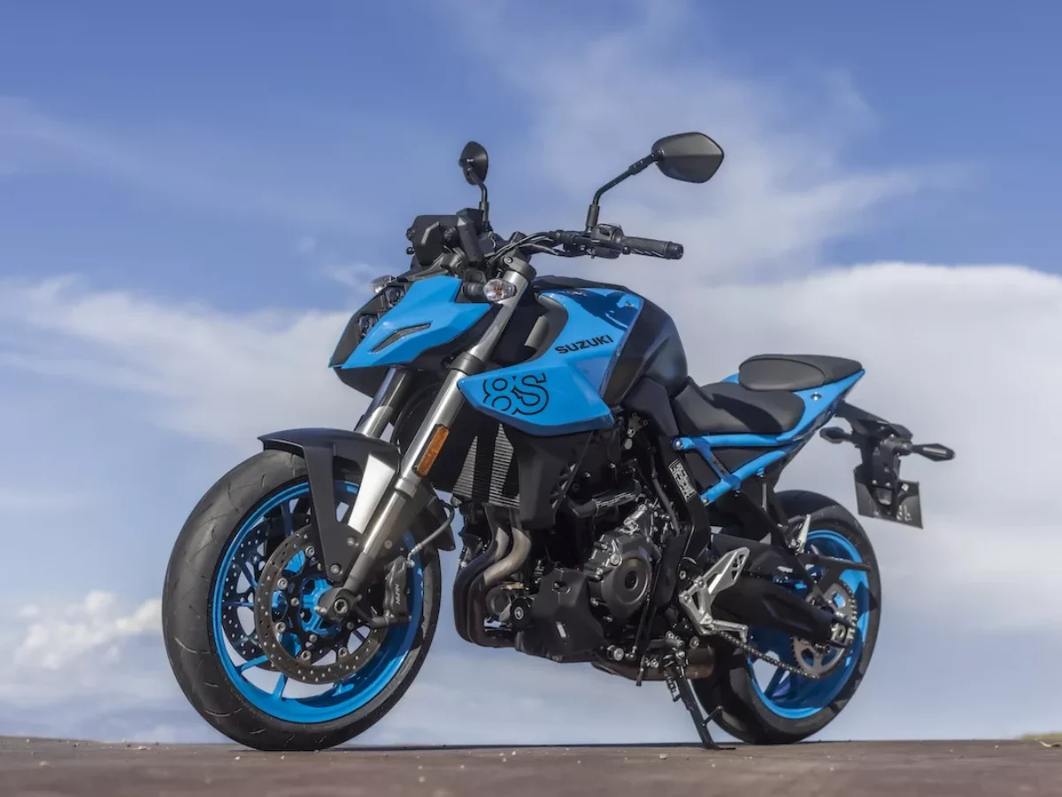 Suzuki-8S-Statics-0435-jpg-