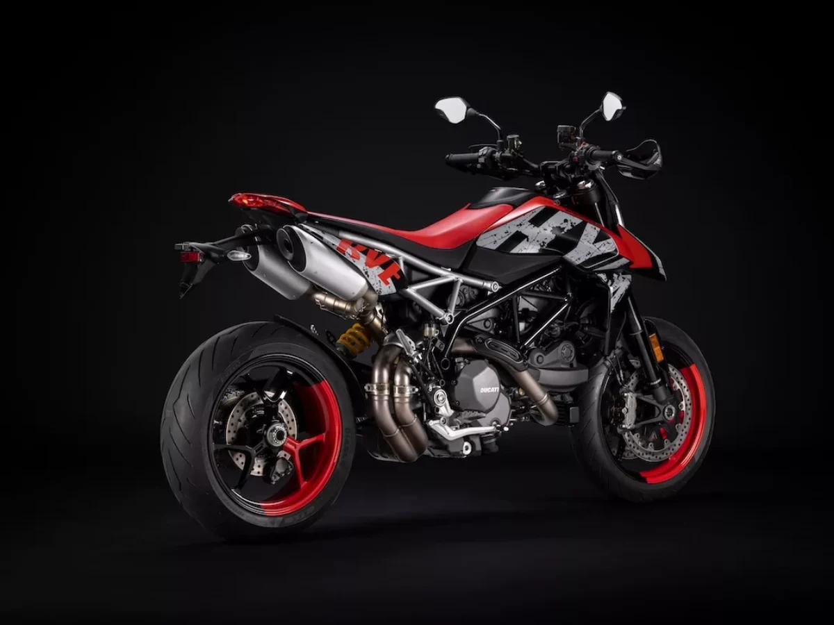 その他 yoshi.hypermotard 05_MY2024_HYPERMOTARD_RVE_UC51