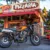Honda SCL500 – First Look