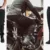 SA1NT ENGINEERED Riding Jeans