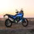 Yamaha Ténéré 700 World Rally – First Look