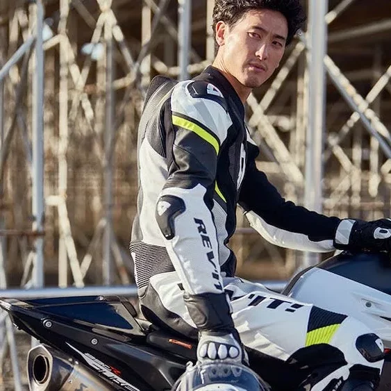 FOL038-