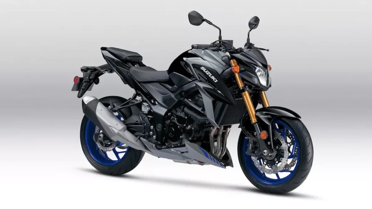 GSX-