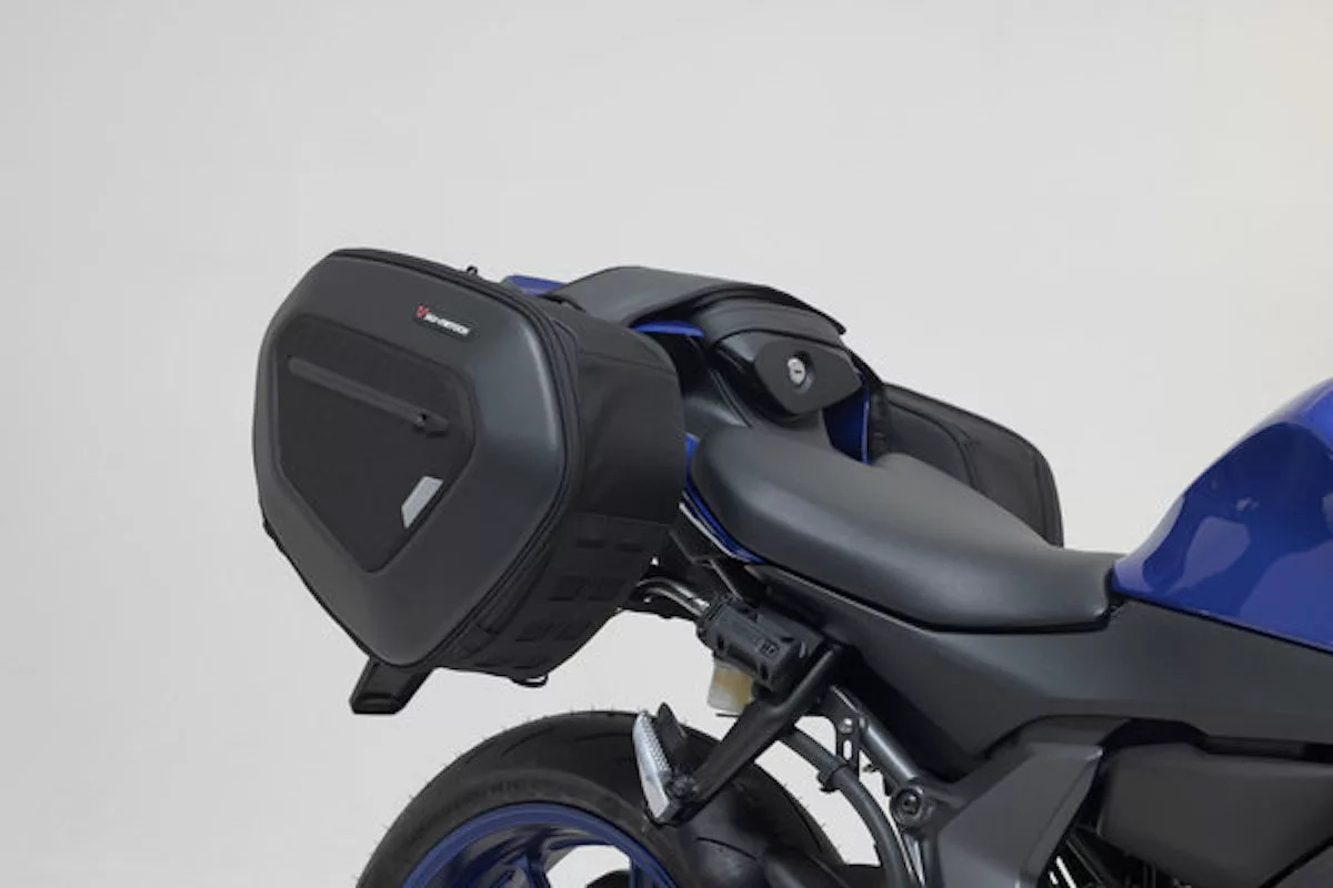 PRO BLAZE H R7