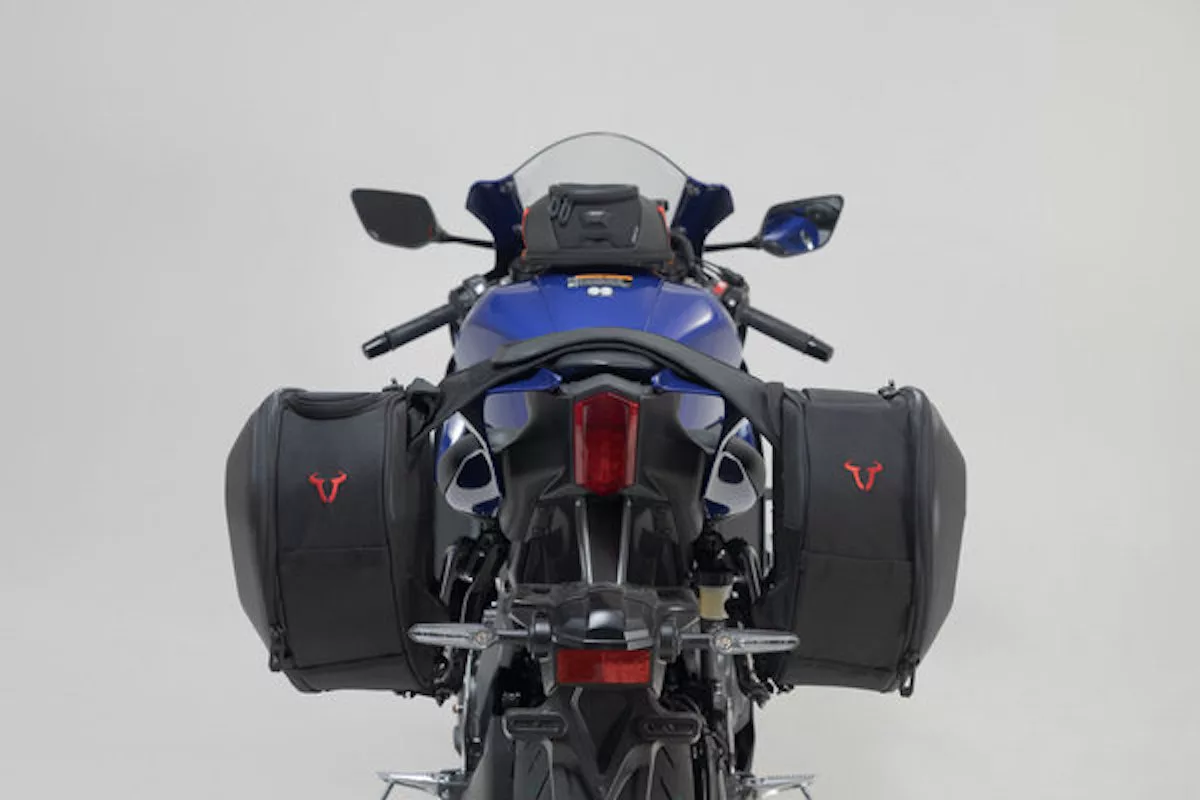 PRO BLAZE H R7