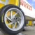 WorldSBK and Pirelli – 20 Years