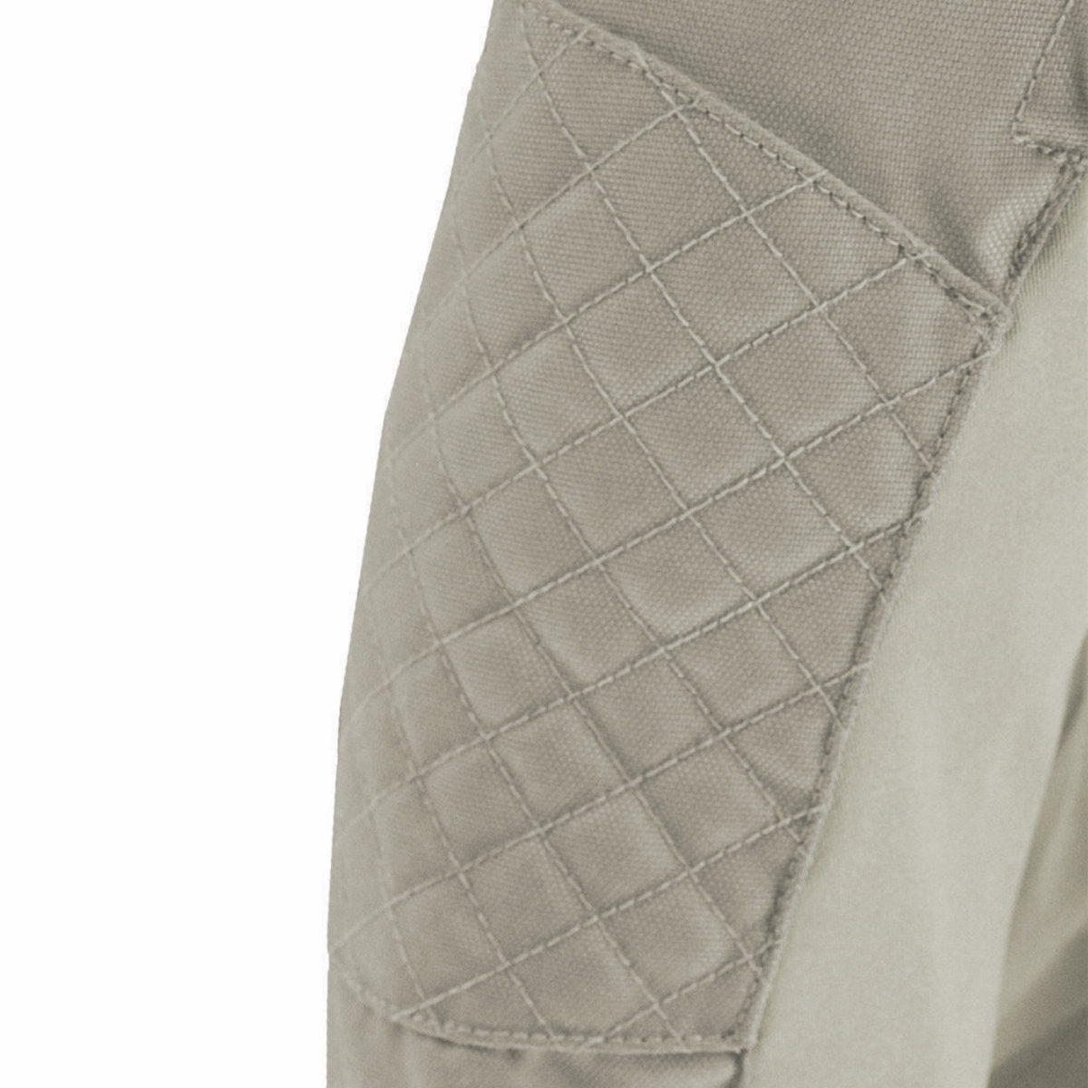 The Curve Jacket from Joe Rocket 5