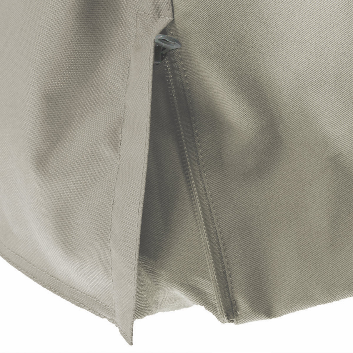 The Curve Jacket from Joe Rocket 7 Curve Jacket