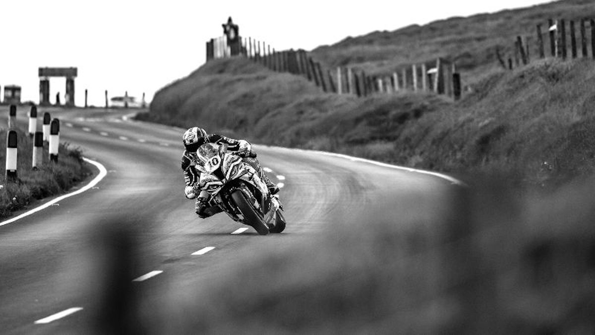 2025 Isle of Man TT Race Dates, Confirmed SportBikes Inc Magazine