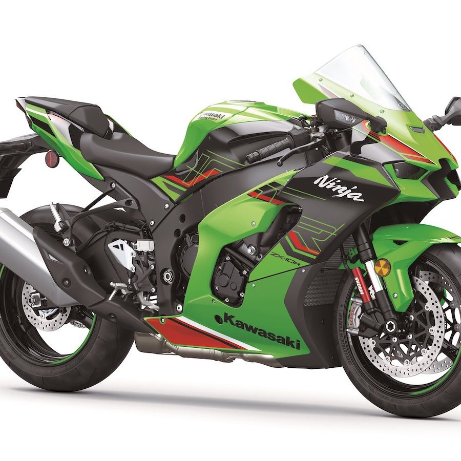 優待特典一覧 24ZX1002L_40RGN1DRF3CG_A_2. 洋楽