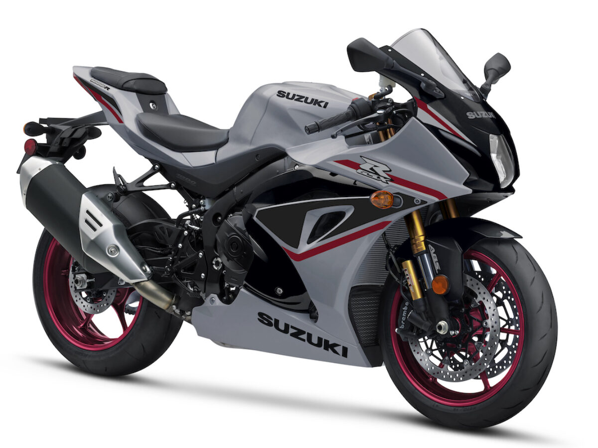 2024-GSX-R1000R-