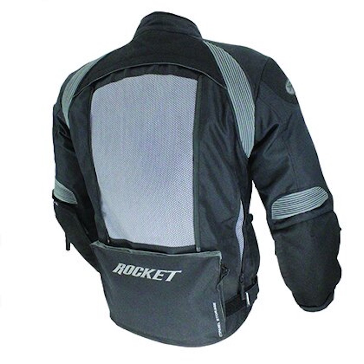 Egomaniac Jacket