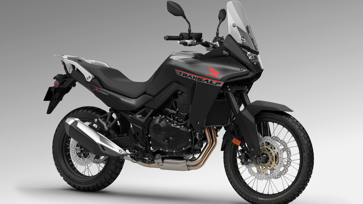 HONDA XL750 RD16 サービスマニュアル Amazon.co.jp: サービスマニュアルXL750 TRANSLAP