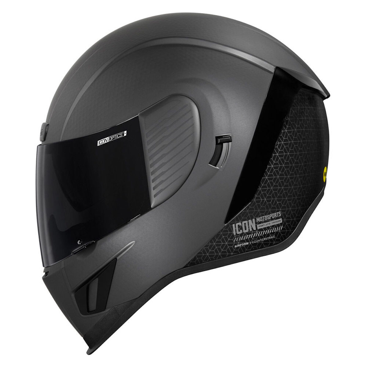 Airform MIPS Counterstrike Helmet 6