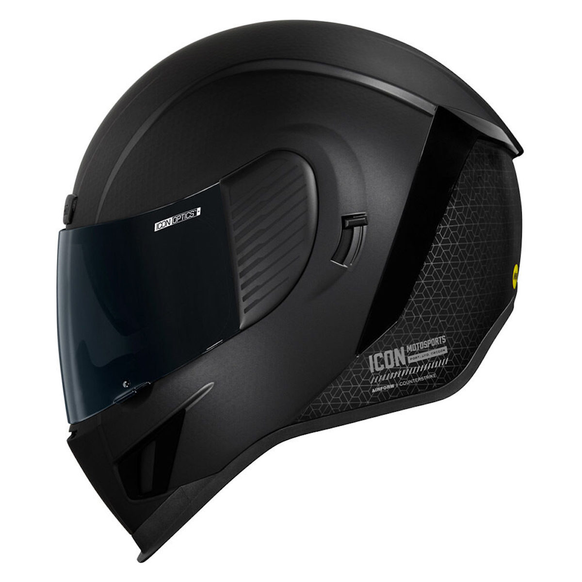 Airform MIPS Counterstrike Helmet 4
