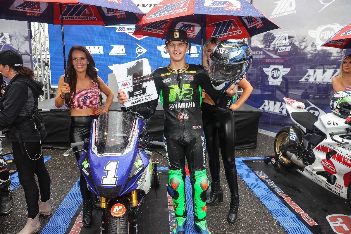 MotoAmerica 2023 Season Wrapup 9 motoamerica 2023 season wrapup