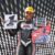 MotoAmerica 2023 Season Wrapup