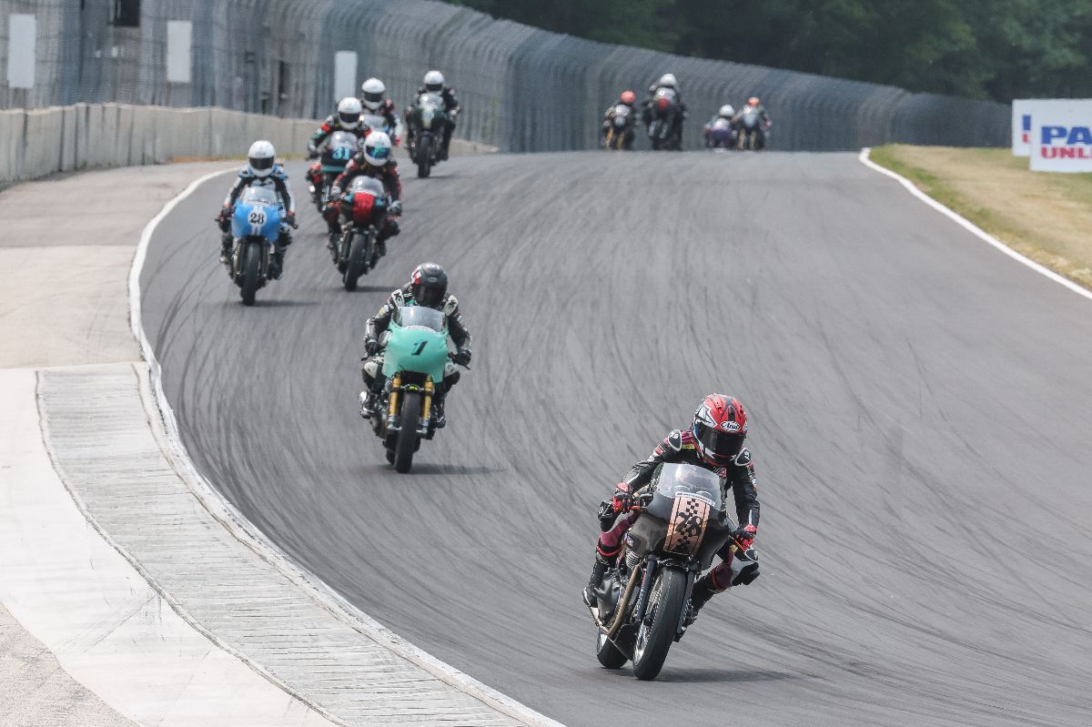 MotoAmerica 2023 Season Wrapup 5 motoamerica 2023 season wrapup