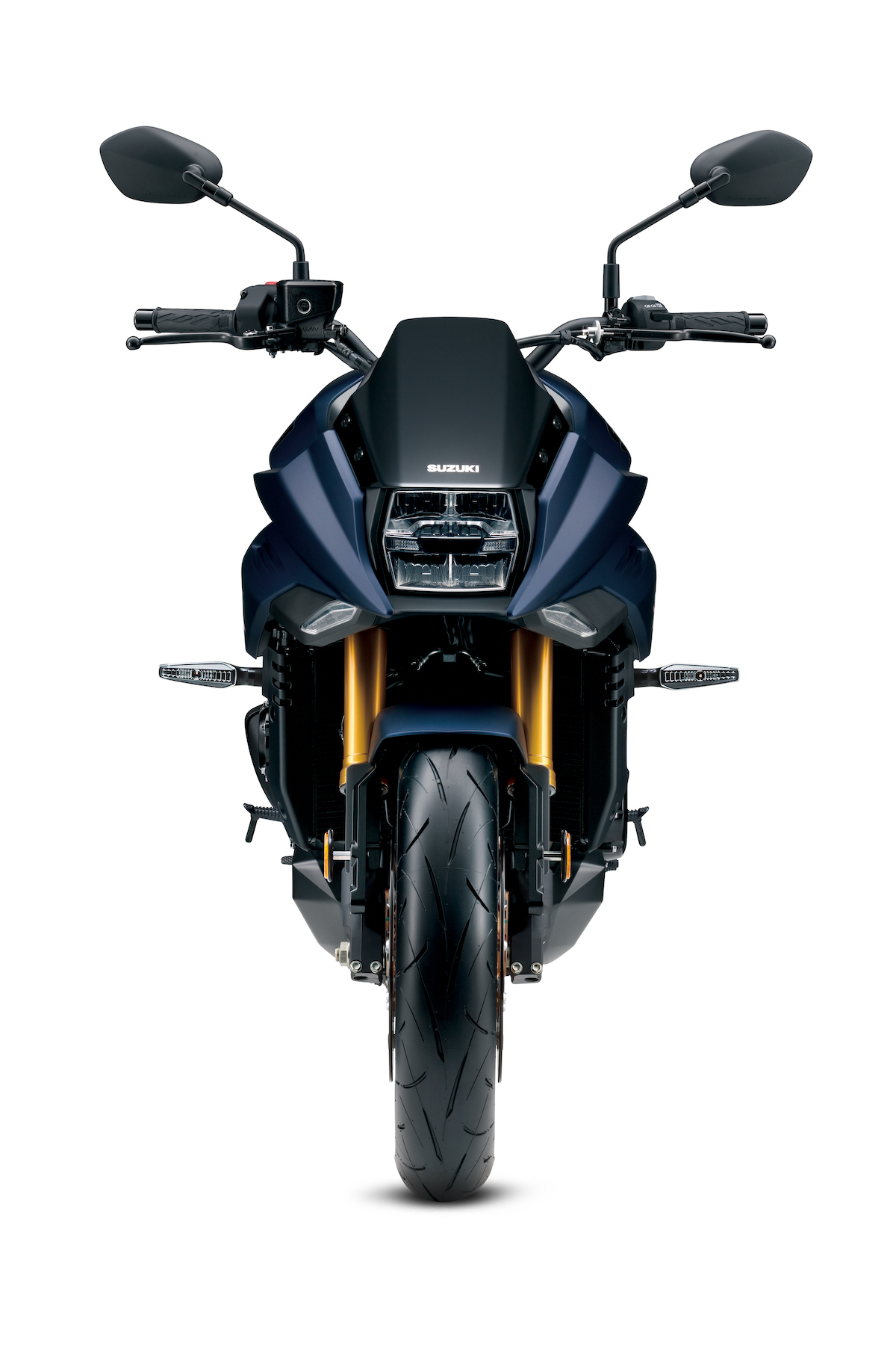2024 Katana Limited Edition 4