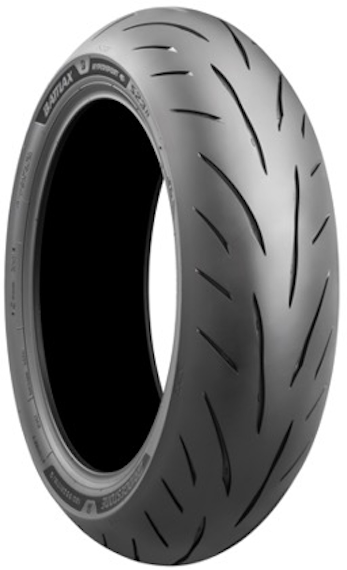 Bridgestone BATTLAX HYPERSPORT S23 1 sportbikesincmag.com.jpeg
Bridgestone BATTLAX HYPERSPORT S23 2 sportbikesincmag.com.jpeg
Bridgestone BATTLAX HYPERSPORT S23