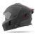 Mach V Commander Helmet