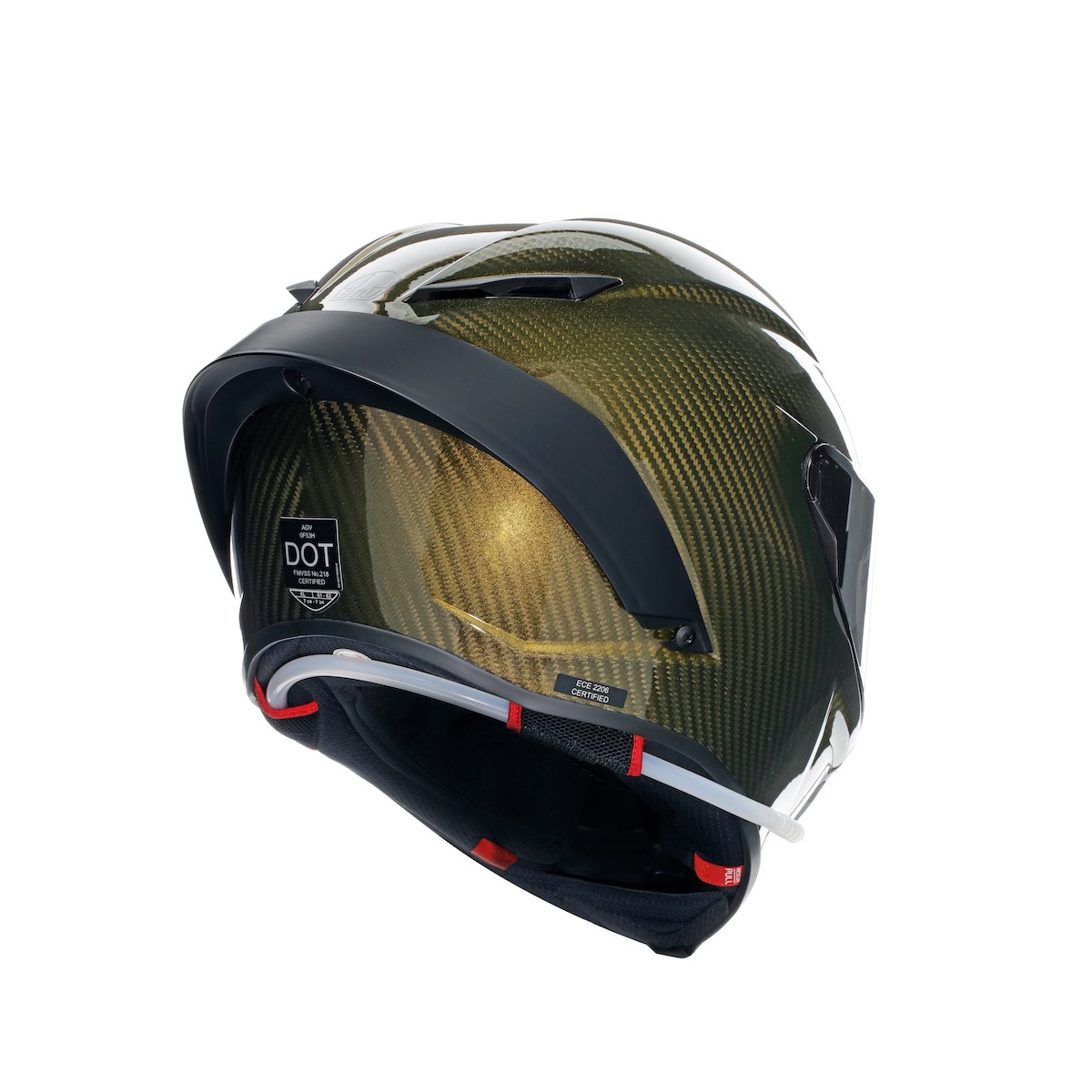 The Pista GP RR Oro Helmet from AGV 6 https://cdn.uc.assets.prezly.com/25c950e6-dc1b-4b03-a8e3-b8fadd2a28e5/gif2video/-/quality/best/-/format/webm/ezgif-3-0d78bf8151.gif