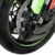 Puig Brake Cooler
