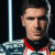 Scott Redding – Bonovo Action BMW for 2024 Season
