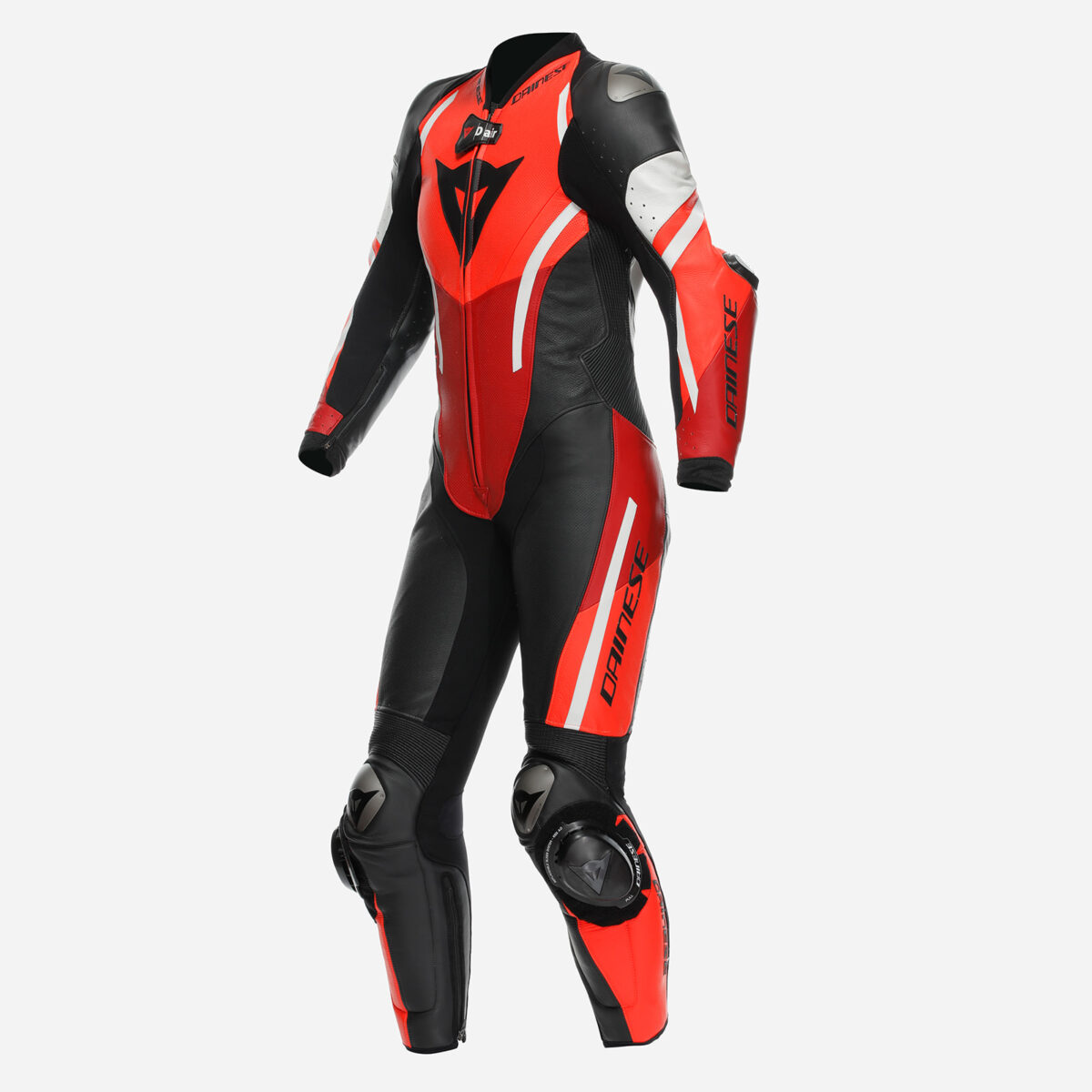 Dainese D-Air Racing Suits 11 Dainese D-Air Racing Suits