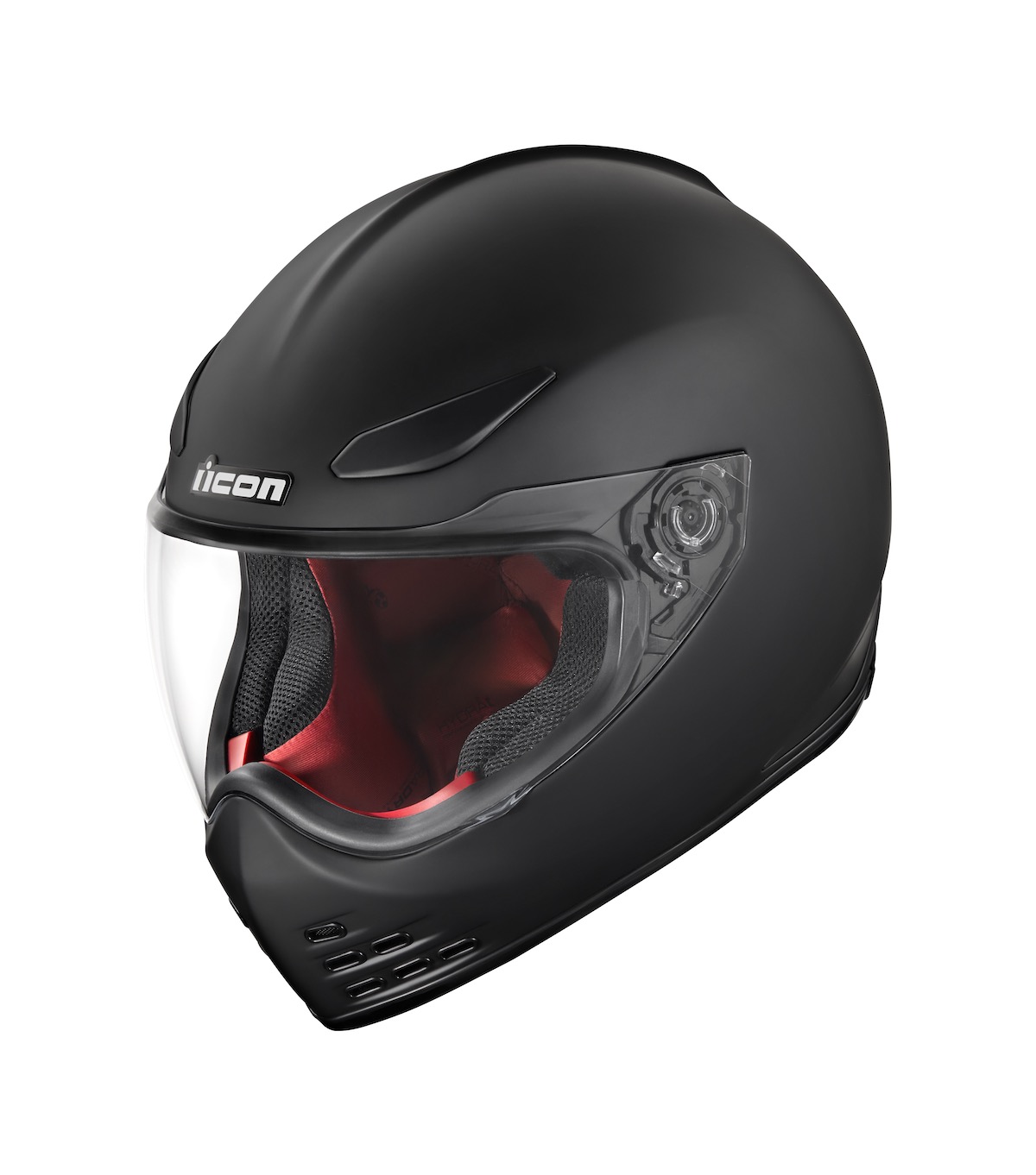 ICON Holiday Gift Guide