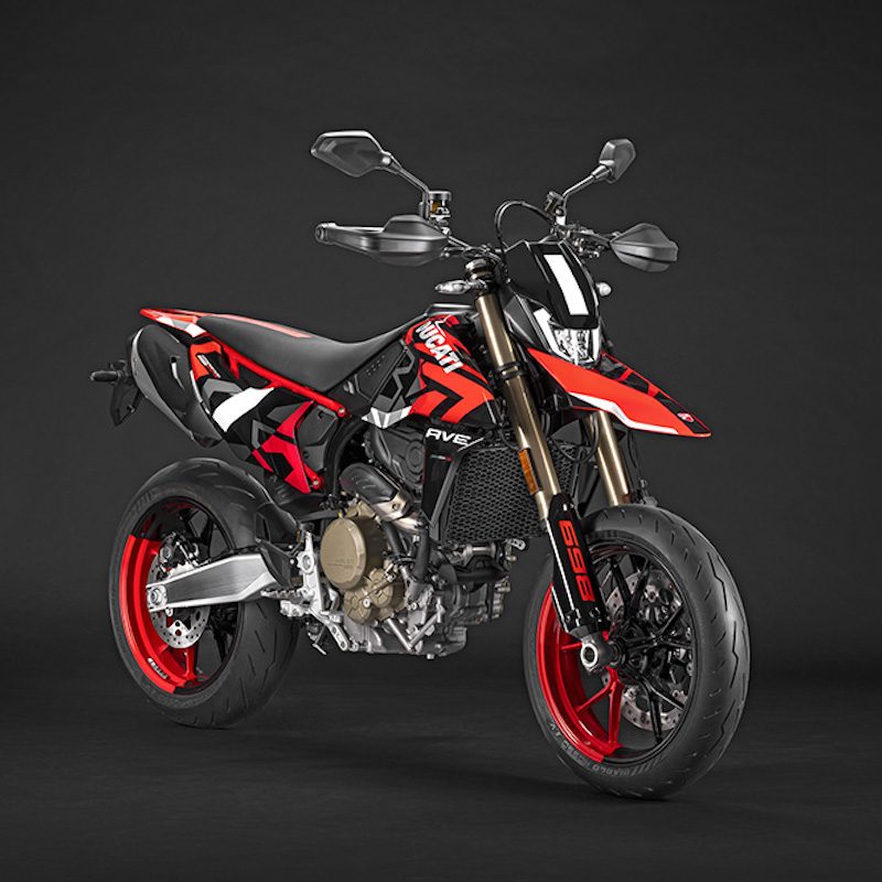 Ducati-Hypermotard-698-Mono-