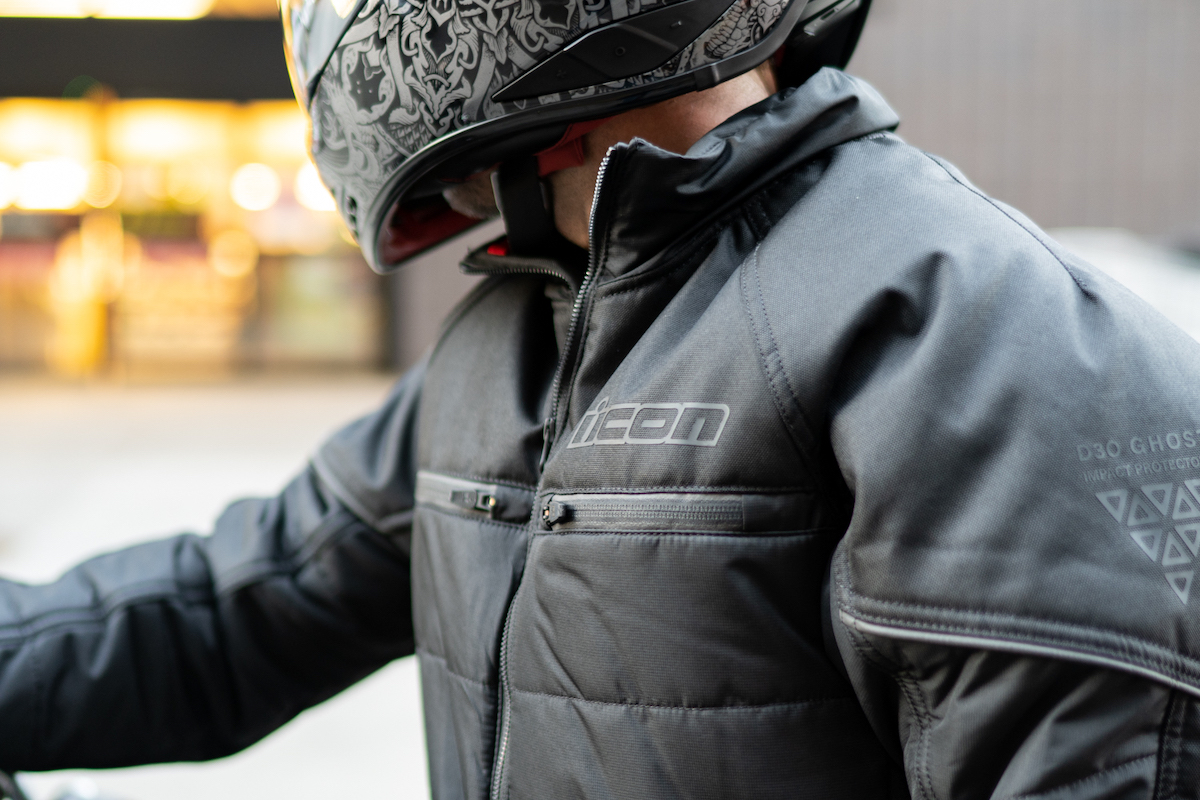 ICON Holiday Gift Guide