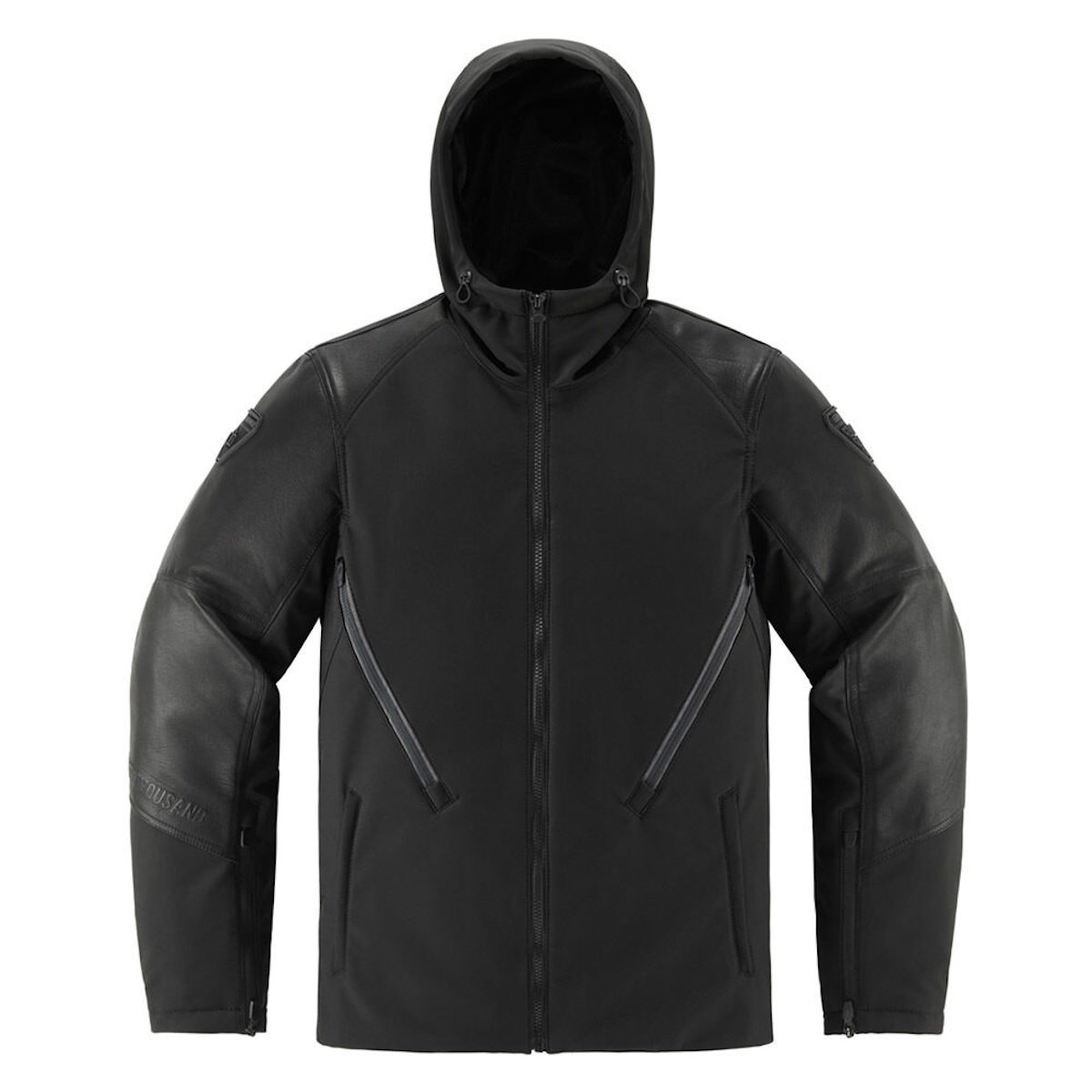 ICON Holiday Gift Guide