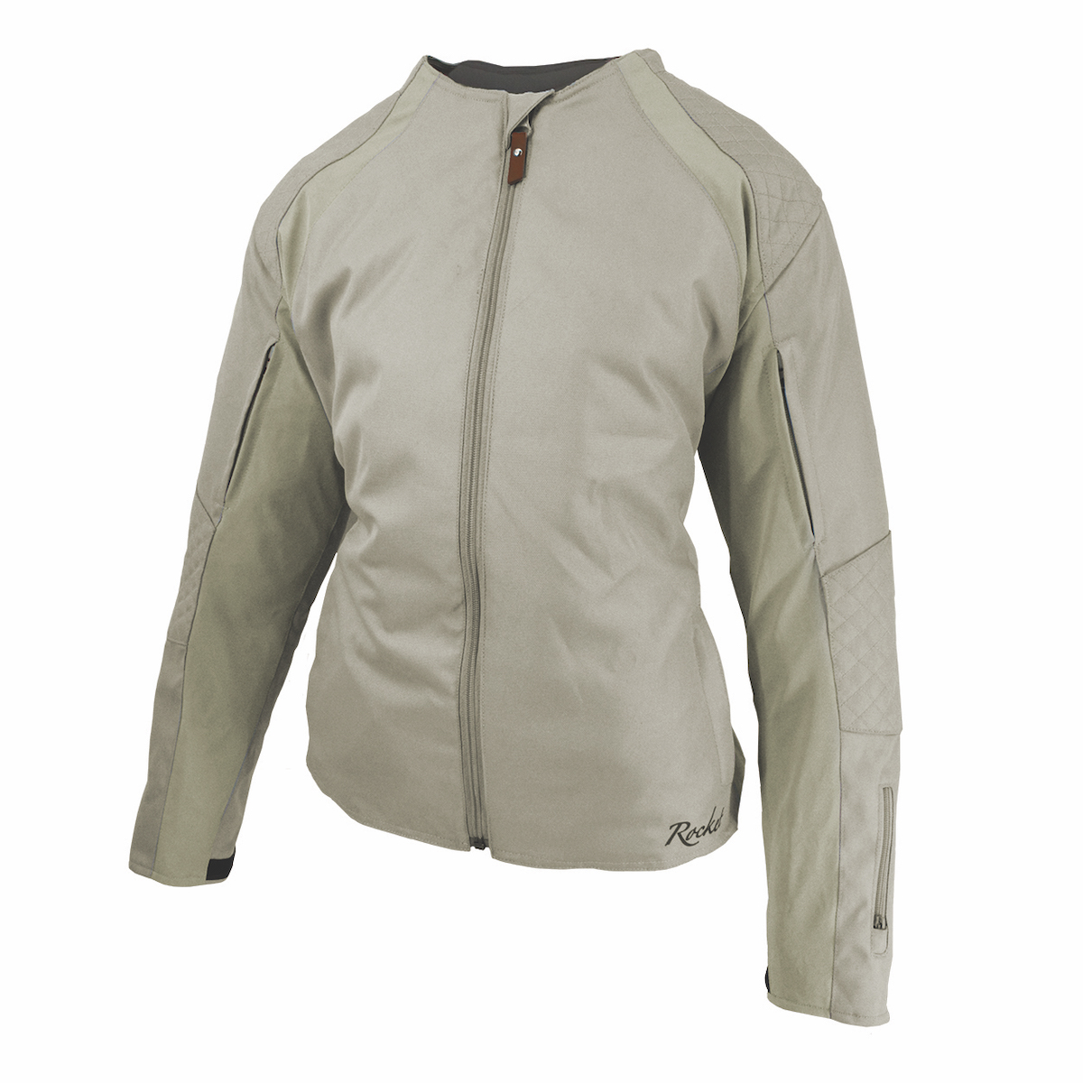 Joe Rocket Gift Guide