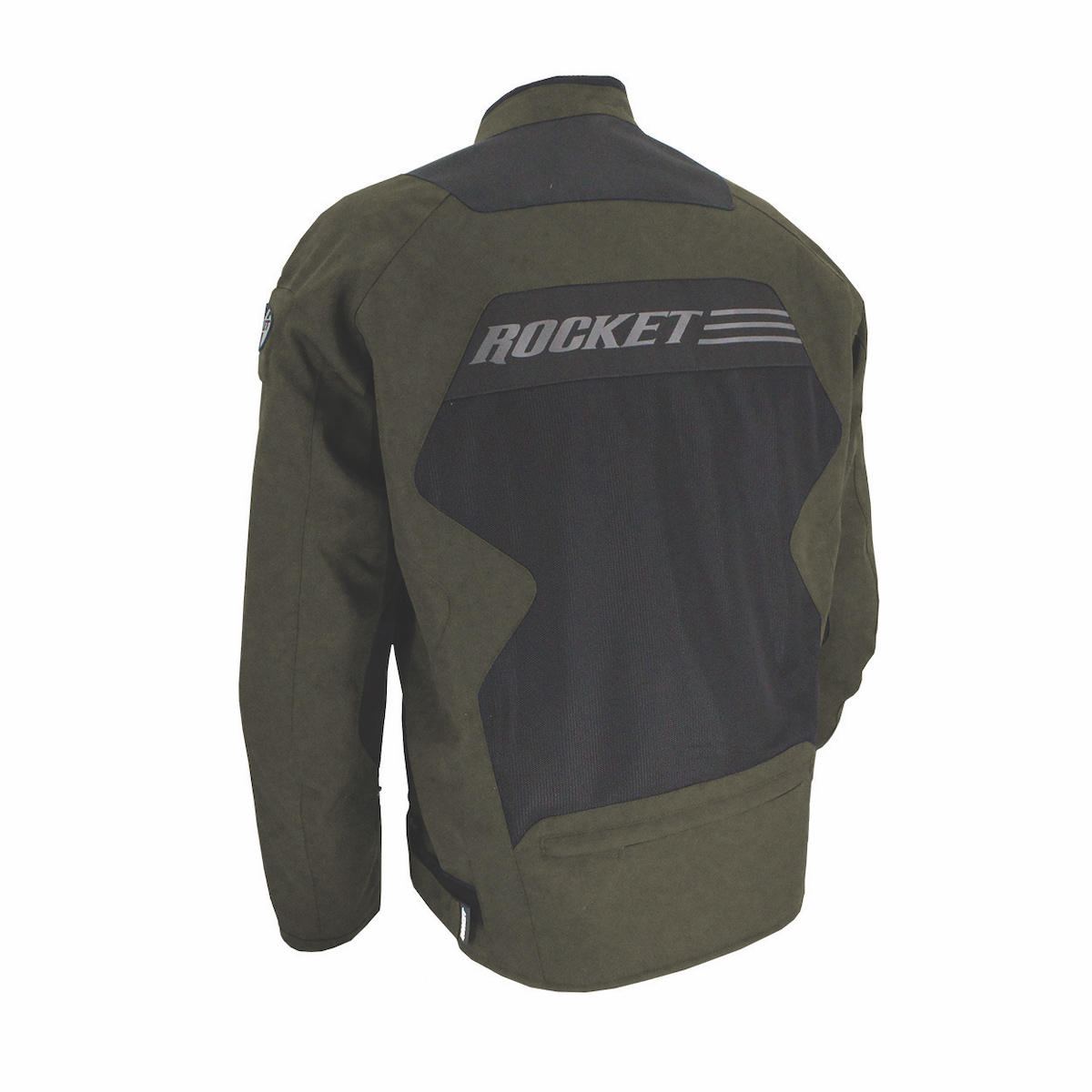 Joe Rocket Gift Guide