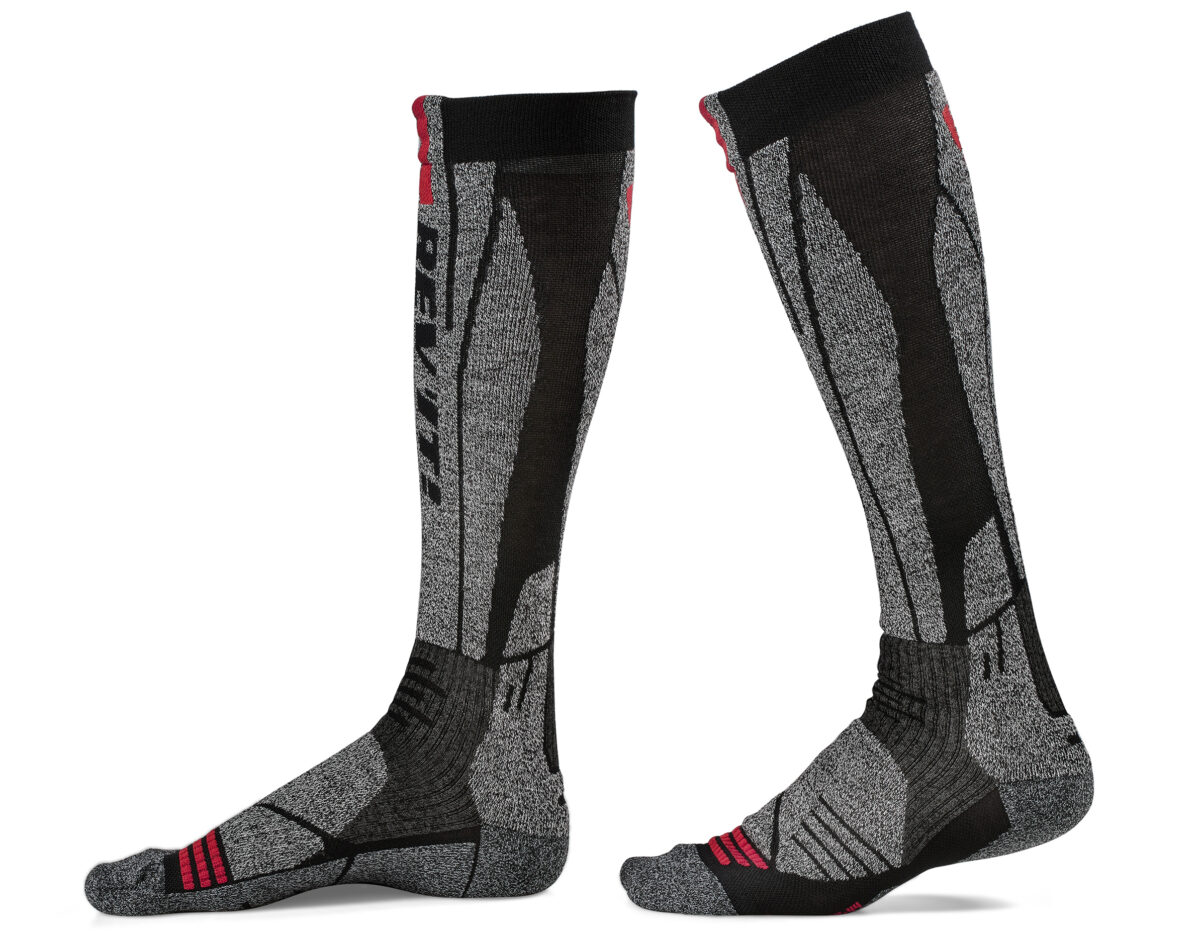 REV'IT! Holiday Gift Guide 2023 18 REV'IT! holiday gift guide