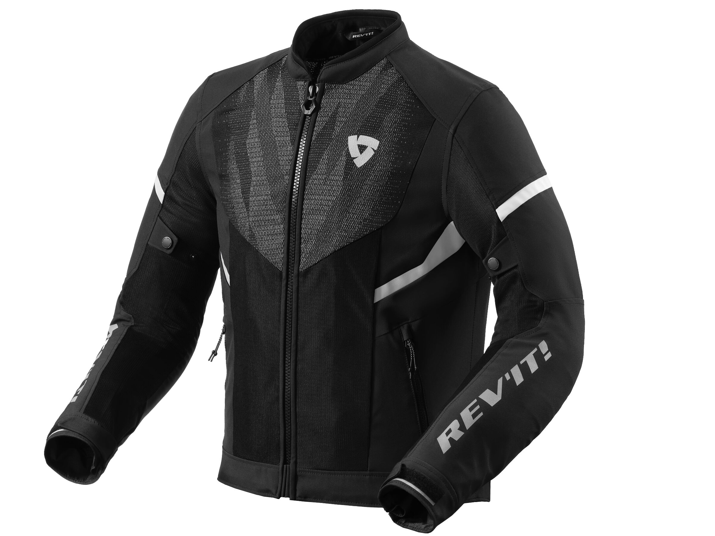 REV'IT! Holiday Gift Guide 2023 3 REV'IT! Holiday Gift Guide