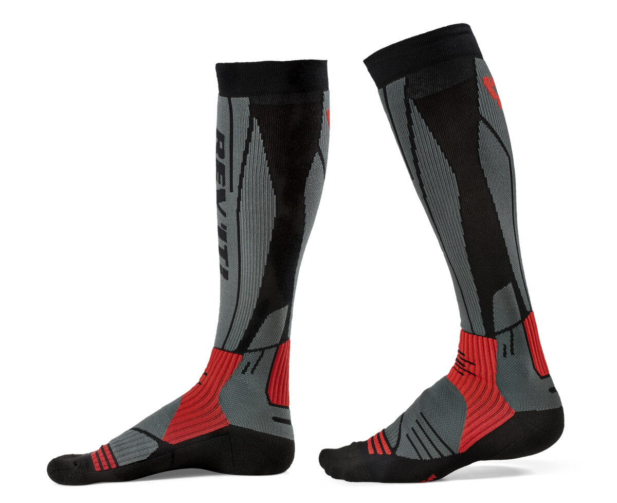 REV'IT! Holiday Gift Guide 2023 14 REV'IT! holiday gift guide