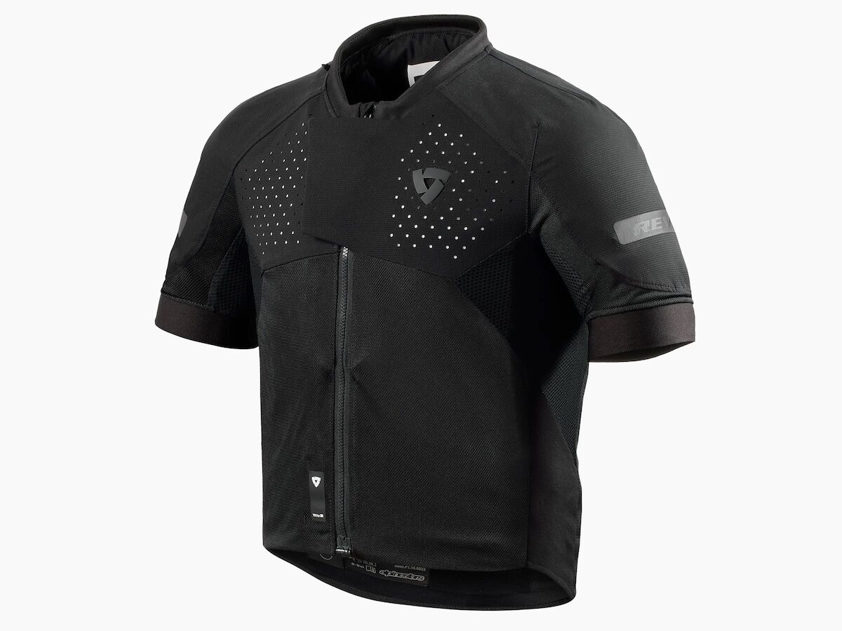 REV'IT! Holiday Gift Guide 2023 8
