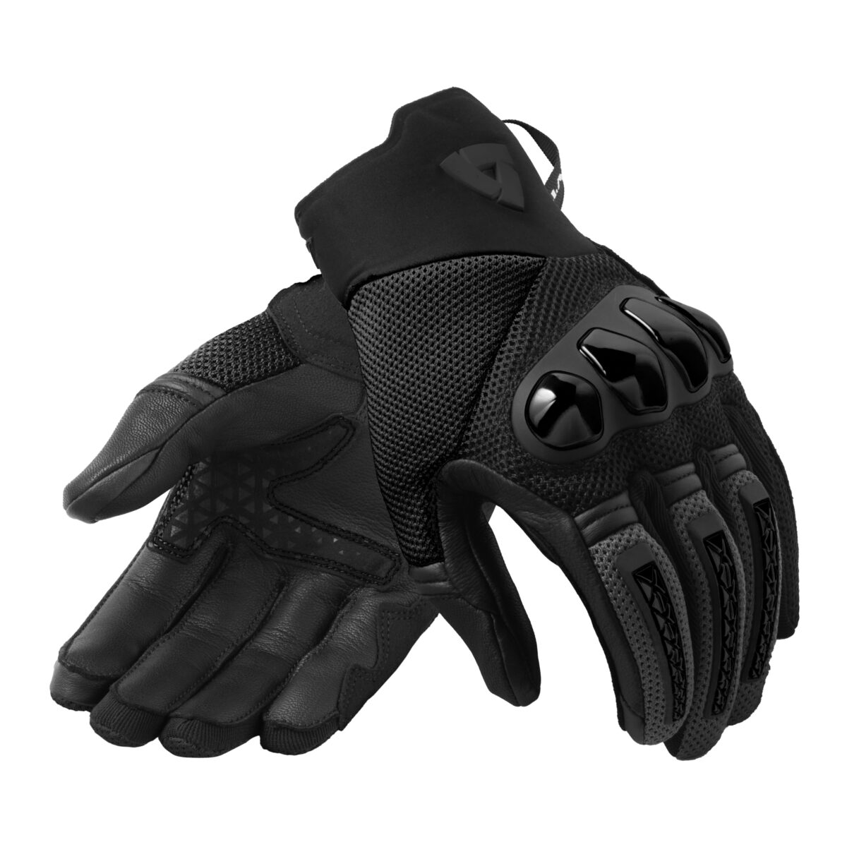 REV'IT! Holiday Gift Guide 2023 12 REV'IT! holiday gift guide