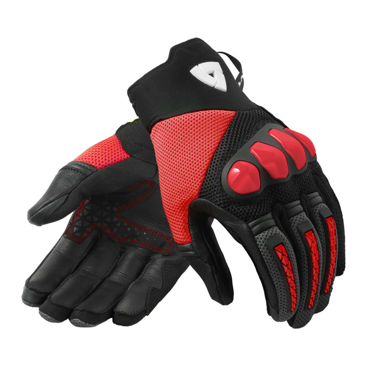 REV'IT! Holiday Gift Guide 2023 11 REV'IT! holiday gift guide