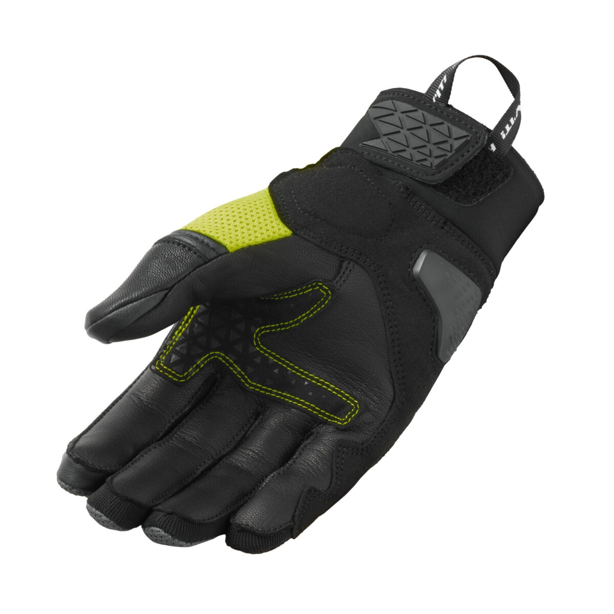 REV'IT! Holiday Gift Guide 2023 13