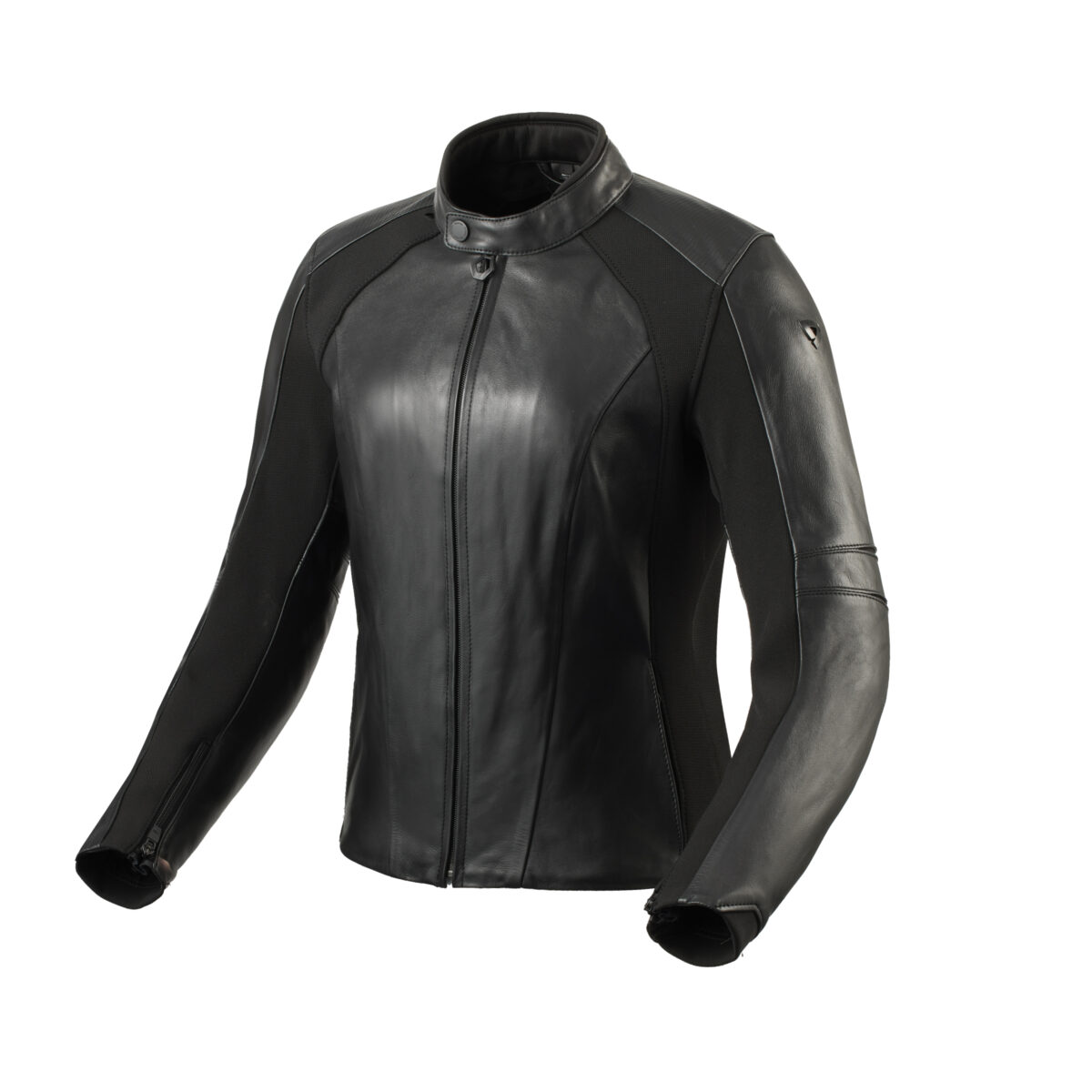 REV'IT! Holiday Gift Guide 2023 6 REV'IT! Holiday Gift Guide