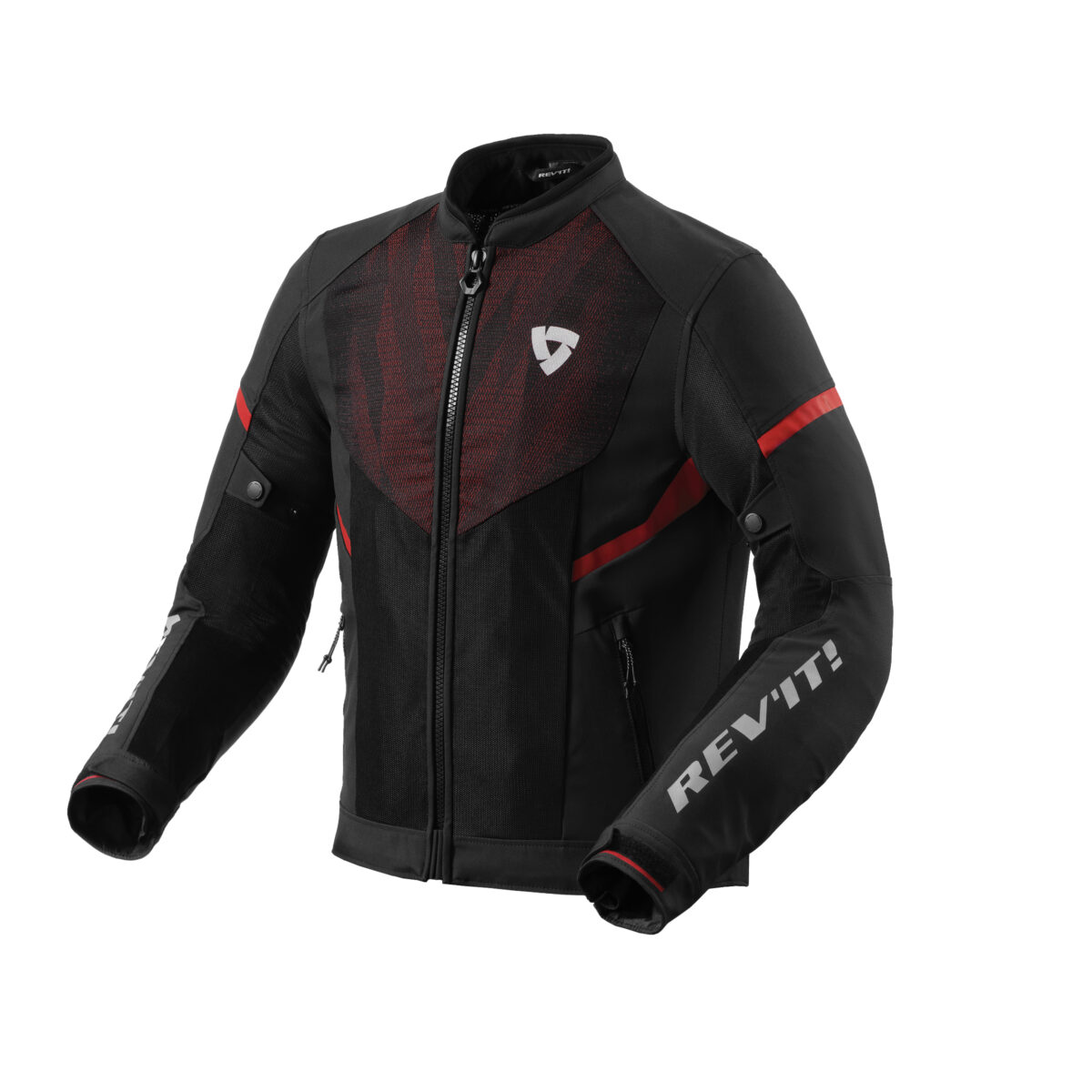 REV'IT! Holiday Gift Guide 2023 4 REV'IT! Holiday Gift Guide
