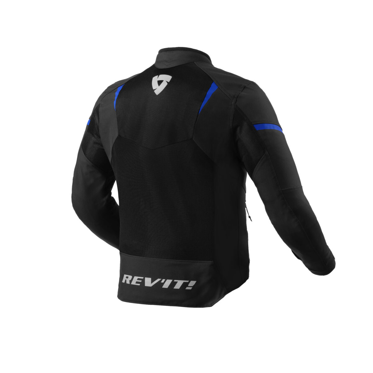 REV'IT! Holiday Gift Guide 2023 5 REV'IT! Holiday Gift Guide