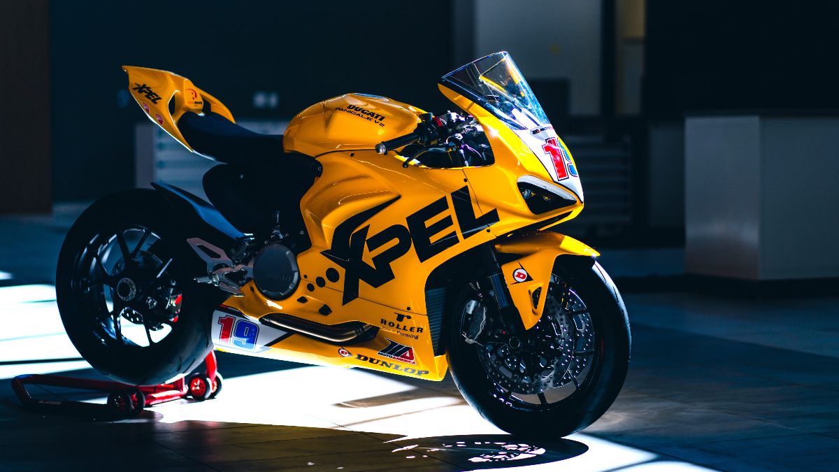 Rahal Ducati MotoAmerica Rider Line-Up Confirmed 3 Rahal Ducati MotoAmerica Rider Line-Up
