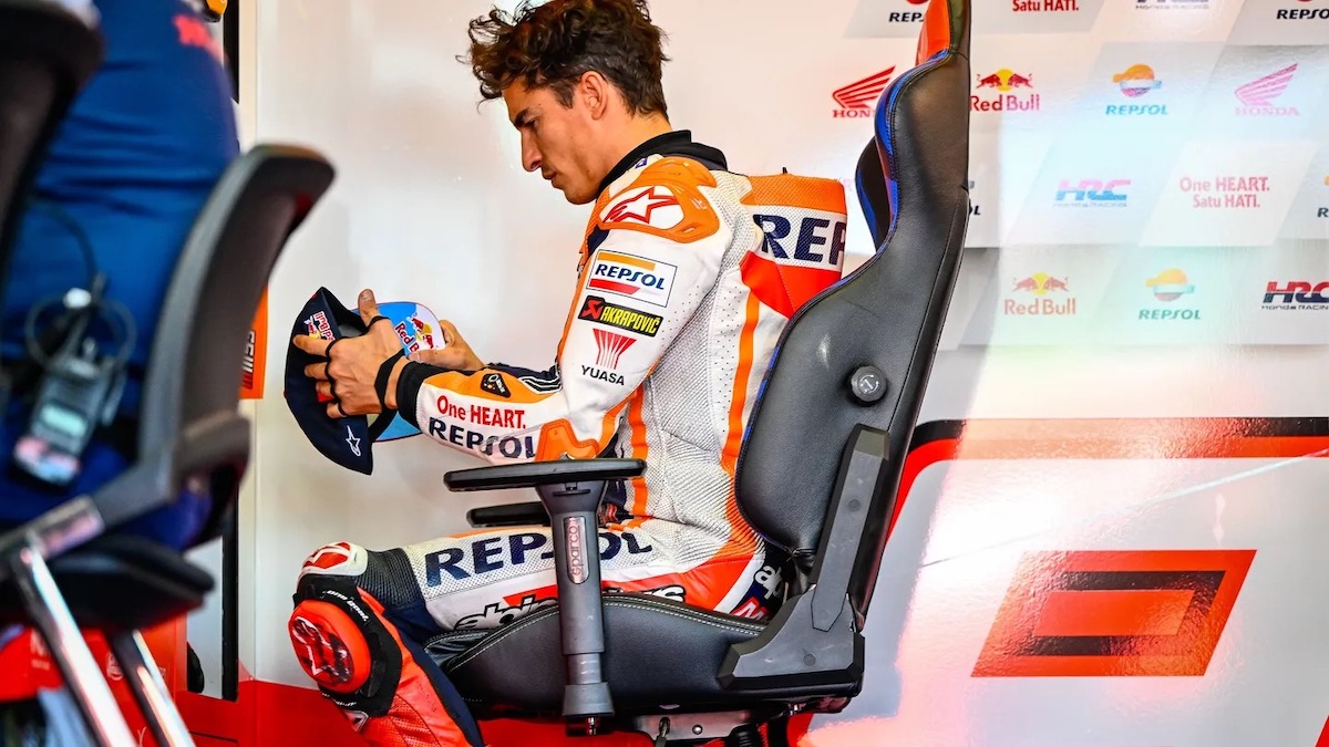 MotoGP Awards 2023 6 MotoGP Awards 2023