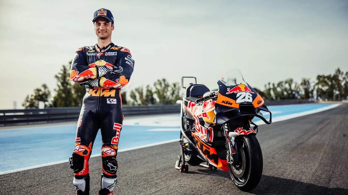 MotoGP Awards 2023 5 MotoGP Awards 2023