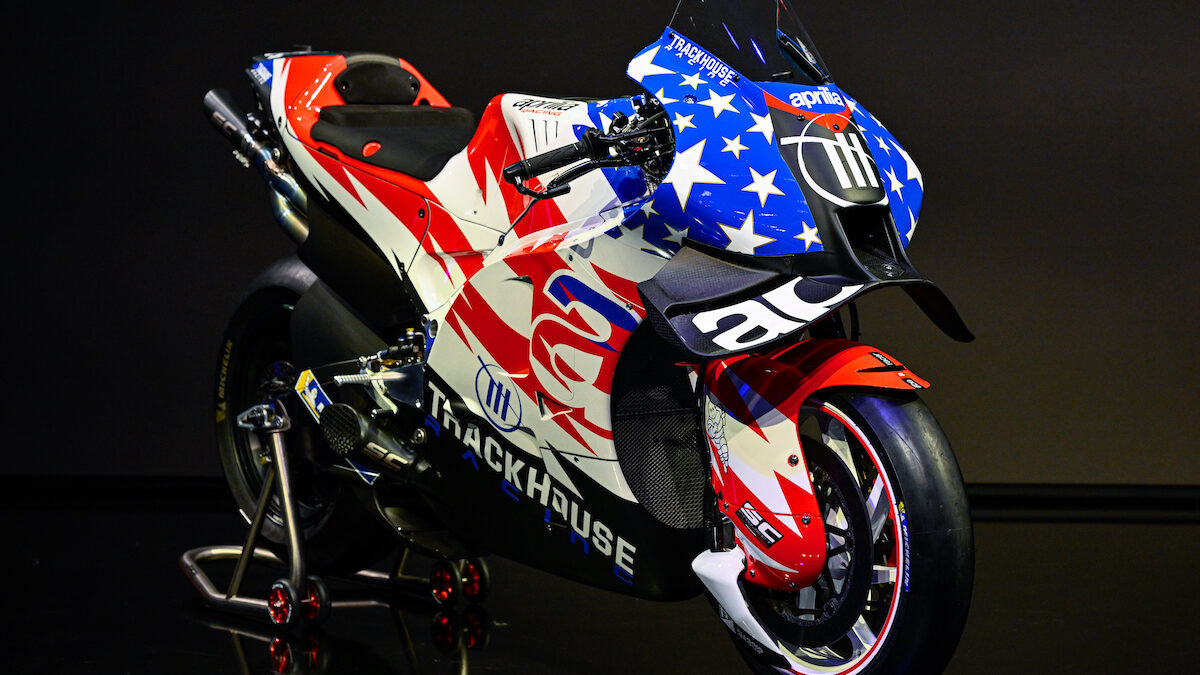 Trackhouse-Racing-